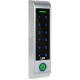 VIA SECURITY VTA-12KFM/E+M WF - Автономный контроллер доступа со встроенным считывателем