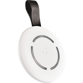 U-Prox Button - Многофункциональная тревожная кнопка фото