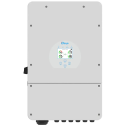 Deye SUN-10K-SG02LP1-EU-AM3-PLUS - Гібридний мережевий інвертор