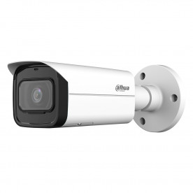 4МП вулична IP відеокамера Dahua Technology DH-IPC-HFW2431TP-AS-S2 (3.6 мм)