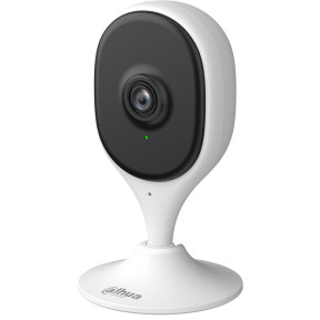 Комплект охоронної сигналізації та відеоспостереження для 1-кімнатної квартири 1 в Україні