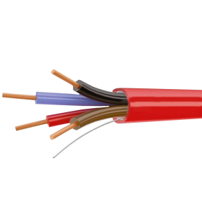 NKK TCF КСВВнг-LS 6x0,4(100м) - Кабель купить