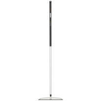 Fiskars Xact M (1027039) - Грабли для грунта