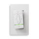 Бездротовий вимикач Naoleaf Sense+ Smart Wireless Switch, Matter, Homekit