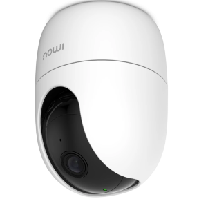 IMOU Ranger 2 3MP-H3 (IPC-K2EP-3H3W) - 3Мп Wi-Fi камера з можливістю панорамування та нахилу фото