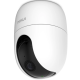 IMOU Ranger 2 3MP-H3 (IPC-K2EP-3H3W) - 3Мп Wi-Fi камера с возможностью панорамирования и наклона