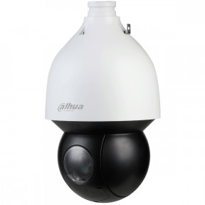 Dahua Technology DH-SD5A232XB-HNR - 2MP 32x Starlight IR WizSense мережева PTZ-камера зображення