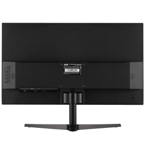 Монитор 2E 21,5″ A2222B D-Sub, HDMI, MM, VA, 75 Гц в Украине