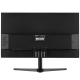 Монітор 2E 21.5″ A2222B D-Sub, HDMI, MM, VA, 75Hz