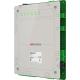 Hikvision DS-K2622X - Контроллер для двух дверей