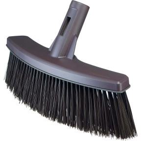 Fiskars Light (1025927) - Універсальна полегшена мітла фото