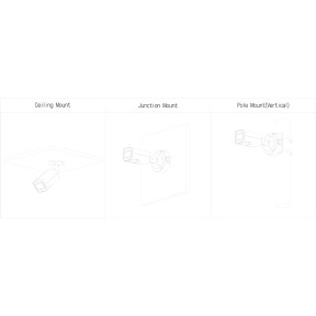 Dahua Technology DH-IPC-HFW2449T-AS-IL (3.6 мм) - 4Мп мережева камера WizSense з подвійним підсвічуванням купити