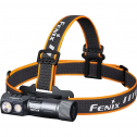 Fenix HM71R - Налобний ліхтар