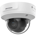 Hikvision DS-2CD3786G2T-IZS (7-35mm) – Вулична IP-камера (8Мп, Моторизована 7-35мм, ІЧ 50м, WDR 120дБ, IP67, IK10)