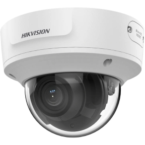 Hikvision DS-2CD3786G2T-IZS (7-35mm) – Вулична IP-камера (8Мп, Моторизована 7-35мм, ІЧ 50м, WDR 120дБ, IP67, IK10) купити