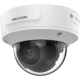 Hikvision DS-2CD3786G2T-IZS (7-35mm) – Вулична IP-камера (8Мп, Моторизована 7-35мм, ІЧ 50м, WDR 120дБ, IP67, IK10)