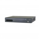 Гібридний АHD/HD-TVI/CVBS відеореєстратор TVT TD-2716TS-PL