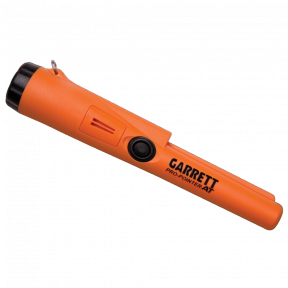 Пинпоинтер Garrett Pro-pointer AT купить