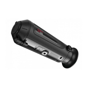 Ручной тепловизионный монокуляр AGM Taipan TM10-256 Цена