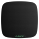 Ajax SpeakerPhone Black - Бездротовий голосовий модуль