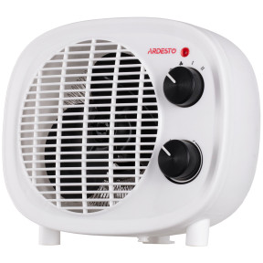 ARDESTO FHY-2000WB - Тепловентилятор купити