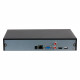IP видеорегистратор на 8 камер до 12МП Dahua Technology DHI-NVR2108HS-I