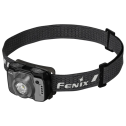 Fenix HL12R V2.0 серый - Фонарь налобный