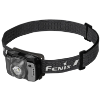Fenix HL12R V2.0 сірий - Ліхтар налобний