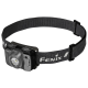 Fenix HL12R V2.0 серый - Фонарь налобный