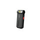 Фонарик ручной Fenix ​​SW05R-RED LED Black (SW05R-RL)