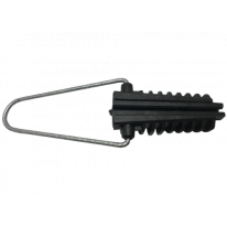 Анкерный зажим Nz-3