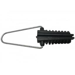 Анкерний затискач Nz-3