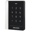 Считыватель Hikvision DS-K1102AEMK EM/Mifare IP64