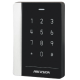Считыватель Hikvision DS-K1102AEMK EM/Mifare IP64