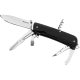 Ruike Trekker LD31-B - Нож многофункциональный