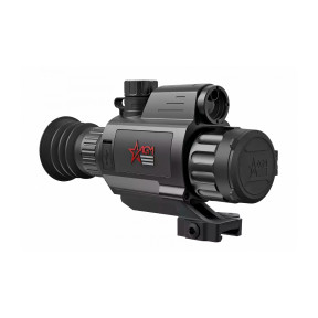 Тепловизионный прибор AGM Varmint LRF TS35-384 купить