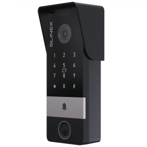 Slinex ML-40ID - Панель виклику в Україні