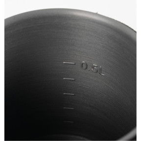 BRS-61 - Система приготування їжі купити