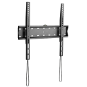 Gembird WM-55F-02 32-55" - Кронштейн для телевізора 40 кг
