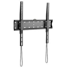 Gembird WM-55F-02 32-55" - Кронштейн для телевізора 40 кг
