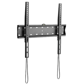 Gembird WM-55F-02 32-55" - Кронштейн для телевізора 40 кг