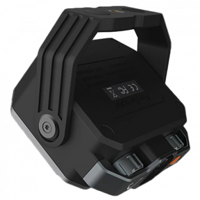 Ліхтарик лампа Fenix CL28R зображення