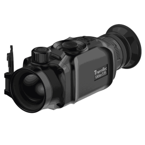ThermTec Vidar 335 - Тепловизионный прибор купить