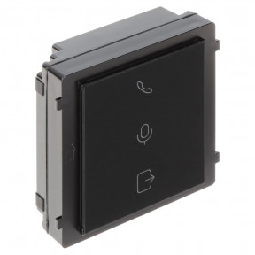 Модуль индикации состояния Hikvision DS-KD-IN - фото №1 Модуль индикации состояния Hikvision DS-KD-IN купить