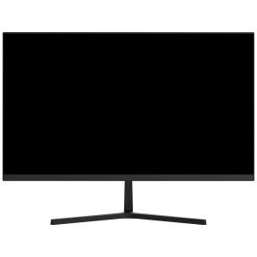 Dahua Technology DHI-LM27-B200S - Монітор (27″, 1920 × 1080) в Україні