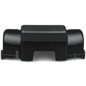 Victron Energy MPPT WireBox-XL Tr 150-85/100 & 250-85/100 VE.Can - Захист клем купити