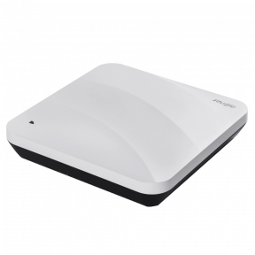 Ruijie RG-AP820-L(V3) - Точка доступу Wi-Fi 6 зображення