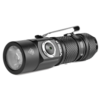 VIDEX VLF-A351 300Lm 5000K - Портативний світлодіодний ліхтарик