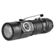VIDEX VLF-A351 300Lm 5000K - Портативний світлодіодний ліхтарик