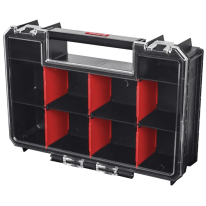 QBRICK SYSTEM TWO ORGANAIZER MULTI - Ящик для інструментів